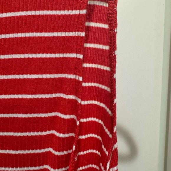 Tank Top Body Suit - Picture 7 of 8